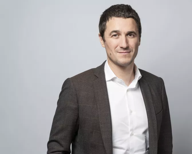 comit-ex-cutif-gouvernance-d-elior-en-france-elior